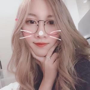 Meet your Posher, Phung hoa thuy